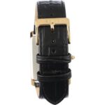 ساعت زنانه سیکو کوارتز مدل SWR054P1 - Image 4