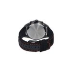 ساعت مردانه سیکو کوارتز مدل SNDH45P1 - Image 4