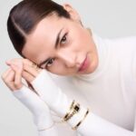 ساعت زنانه دنیل ولینگتون کوارتز مدل DW00100851 - Image 4