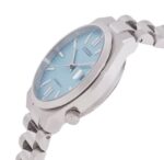 ساعت سیتیزن TSUYOSA 37 اتوماتیک مدل NJ0200-50L - Image 5