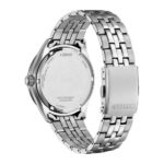 ساعت مردانه سیتیزن اکودرایو مدل BM7560-59E - Image 7