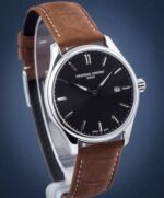 ساعت مردانه فردریک کنستانت کوارتز مدل FC-220DGS5B6 - Image 6