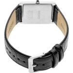 ساعت مردانه سیکو کوارتز مدل SWR049P1 - Image 4