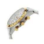 ساعت مردانه سیکو کوارتز مدل SBTR024 - Image 6