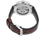 ساعت مردانه سیکو PRESAGE اتوماتیک مدل SSK041J1 - Image 2