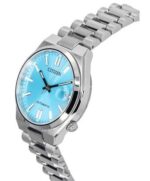 ساعت سیتیزن TSUYOSA 37 اتوماتیک مدل NJ0200-50L - Image 6