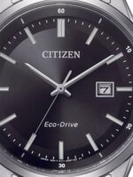 ساعت مردانه سیتیزن اکودرایو مدل BM7560-59E - Image 5