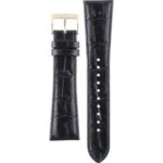 ساعت مردانه سیکو کوارتز مدل SWR052P1 - Image 4
