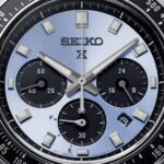 ساعت مردانه سیکو Prospex سولار مدل SSC935P1 - Image 7
