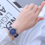 ساعت زنانه فردریک کنستانت کوارتز مدل 200MPN2AR2D6 - Image 6