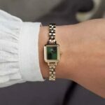 ساعت زنانه دنیل ولینگتون کوارتز مدل DW00100852 - Image 4
