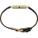 ساعت مردانه سیکو کوارتز مدل SWR052P1 - Image 7