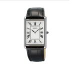 ساعت مردانه سیکو کوارتز مدل SWR103P1