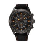 ساعت مردانه سیکو کوارتز مدل SNDH45P1