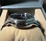 ساعت مردانه سیکو PRESAGE اتوماتیک مدل SARY093 - Image 5
