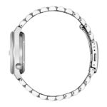 ساعت سیتیزن TSUYOSA 37 اتوماتیک مدل NJ0200-50M - Image 6