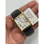 ساعت مردانه سیکو کوارتز مدل SWR104P1 - Image 5
