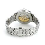 ساعت مردانه سیکو PRESAGE اتوماتیک مدل SARY093 - Image 6