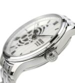 ساعت مردانه سیکو PRESAGE اتوماتیک مدل SARY251 - Image 10