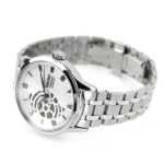 ساعت مردانه سیکو PRESAGE اتوماتیک مدل SARY251 - Image 8