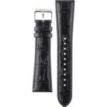 ساعت مردانه سیکو کوارتز مدل SWR049P1 - Image 6
