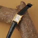 ساعت زنانه سیکو کوارتز مدل SWR108P1 - Image 4