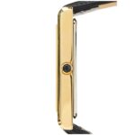 ساعت مردانه سیکو کوارتز مدل SWR052P1 - Image 8