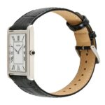 ساعت مردانه سیکو کوارتز مدل SWR103P1 - Image 8