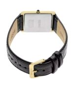 ساعت زنانه سیکو کوارتز مدل SWR108P1 - Image 6