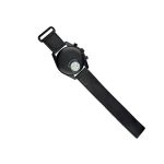 ساعت امگا سواچ اسنوپی OMEGA SWATCH MOONPHASE – NEW MOON - Image 6