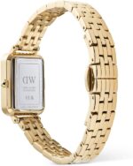 ساعت زنانه دنیل ولینگتون کوارتز مدل DW00100851 - Image 6