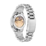 ساعت سیتیزن TSUYOSA 37 اتوماتیک مدل NJ0200-50L - Image 9