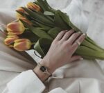 ساعت زنانه دنیل ولینگتون کوارتز مدل DW00100647 - Image 8