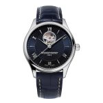 ساعت مردانه فردریک کنستانت اتوماتیک مدل FC-310MNR5B6