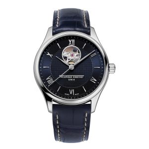 ساعت مردانه فردریک کنستانت اتوماتیک مدل FC-310MNR5B6