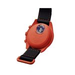 ساعت امگا سواچ زمین OMEGA SWATCH EARTH – LAVA - Image 5