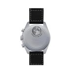 ساعت امگا سواچ فاز زمین OMEGA SWATCH EARTH PHASE - Image 5
