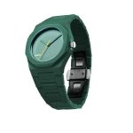 ساعت یونی‌سکس دی وان میلانو کوارتز مدل D1-PCBU10 - Image 5