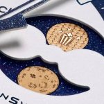 ساعت امگا سواچ اسنوپی مون شاین گلد MISSION TO EARTHPHASE – MOONSHINE GOLD - Image 7