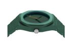 ساعت یونی‌سکس دی وان میلانو کوارتز مدل D1-PCBU10 - Image 4