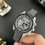 ساعت امگا سواچ فاز زمین OMEGA SWATCH EARTH PHASE - Image 6